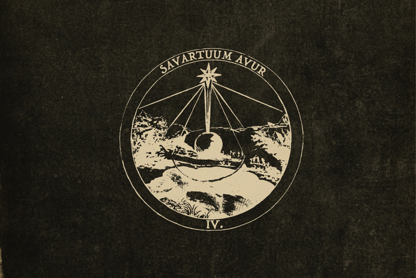  Pothamus lanceert nieuwe single en belandt in de grootste metal-playlist ter wereld