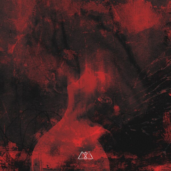 Mallavora New EP ‘Echoes’ Out Now On Marshall Records Along With Brutal New Focus Track ‘Vultures’