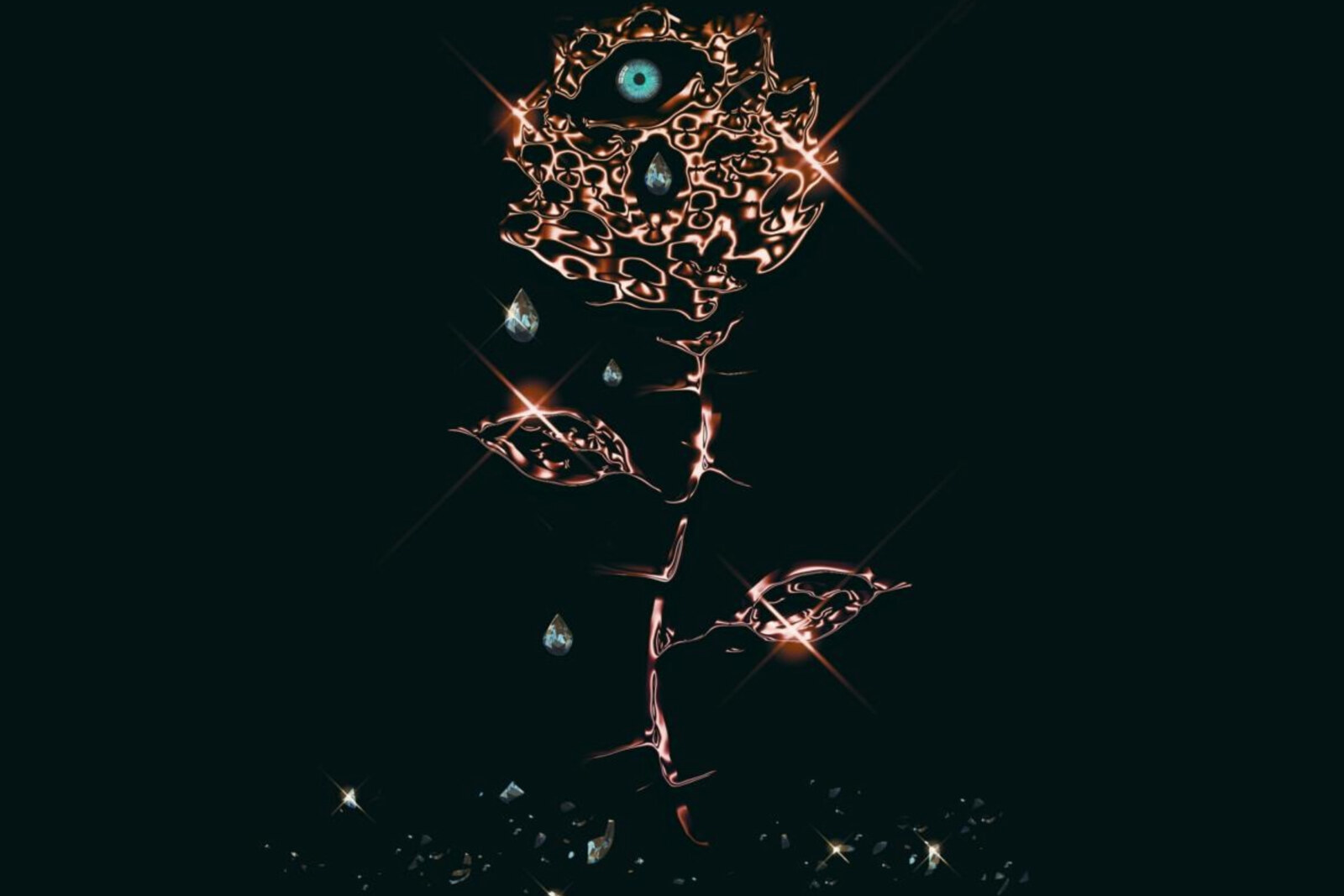 Ukrainian Metalcore Unit Space Of Variations Releases New Single “LIES” + Official Video