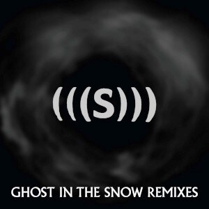 "Ghost In The Snow" remix compilation by (((S)))