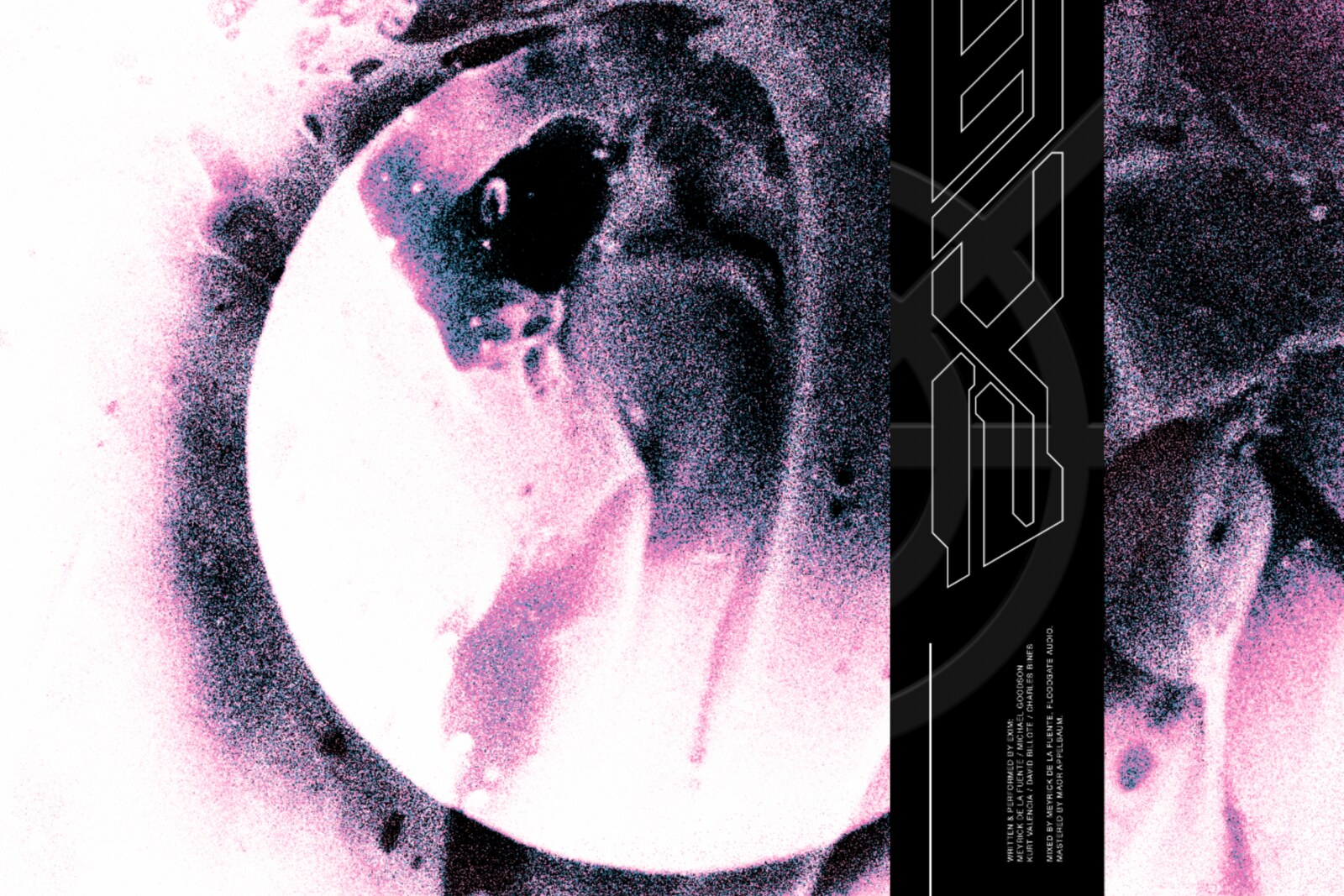 Exist Immortal release new single 'By Design'