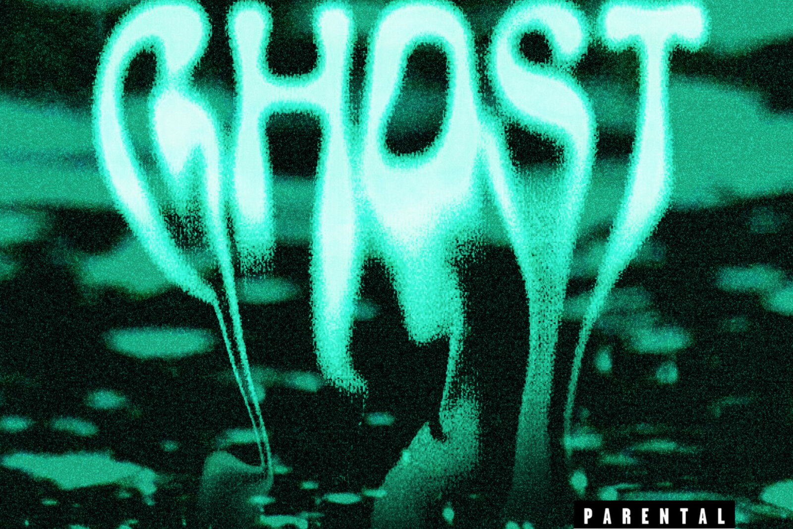 All To Get Her release new single 'Ghost'