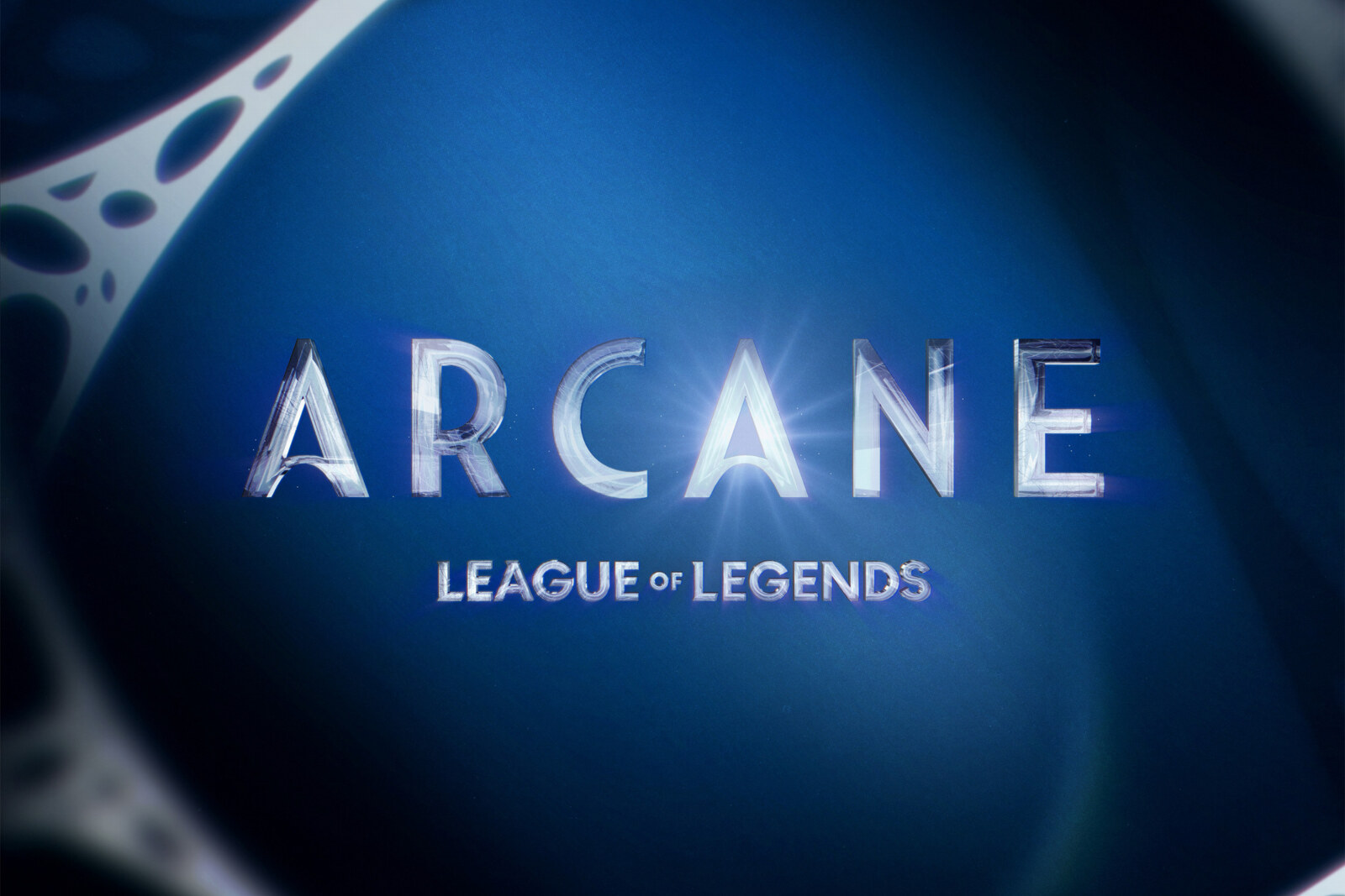 Stromae and Pomme together on 'Ma meilleure Ennemie' from Arcane season 2