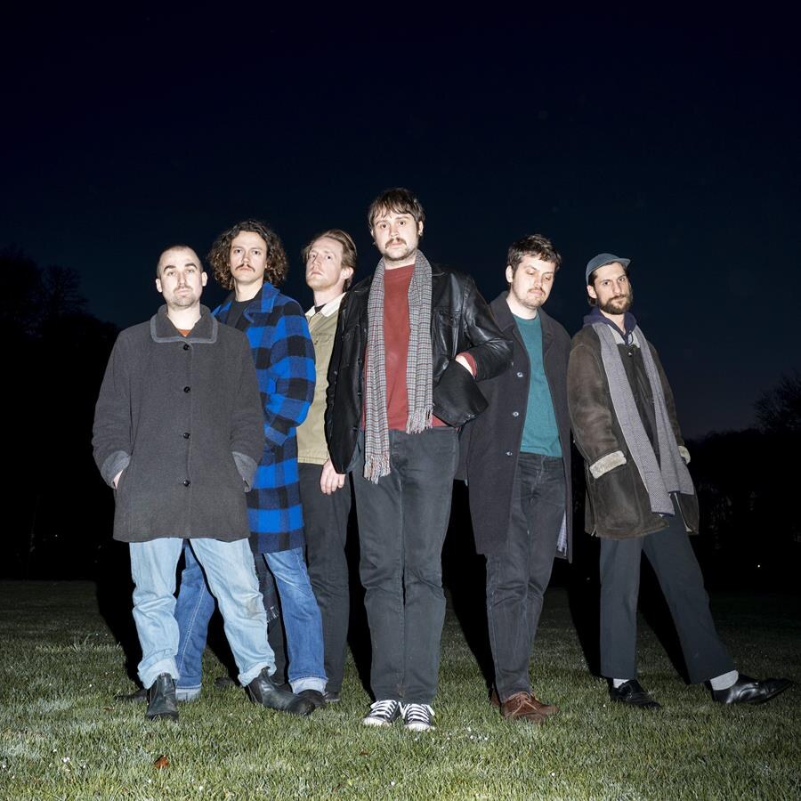 Calicos lanceert Sugarcoat It