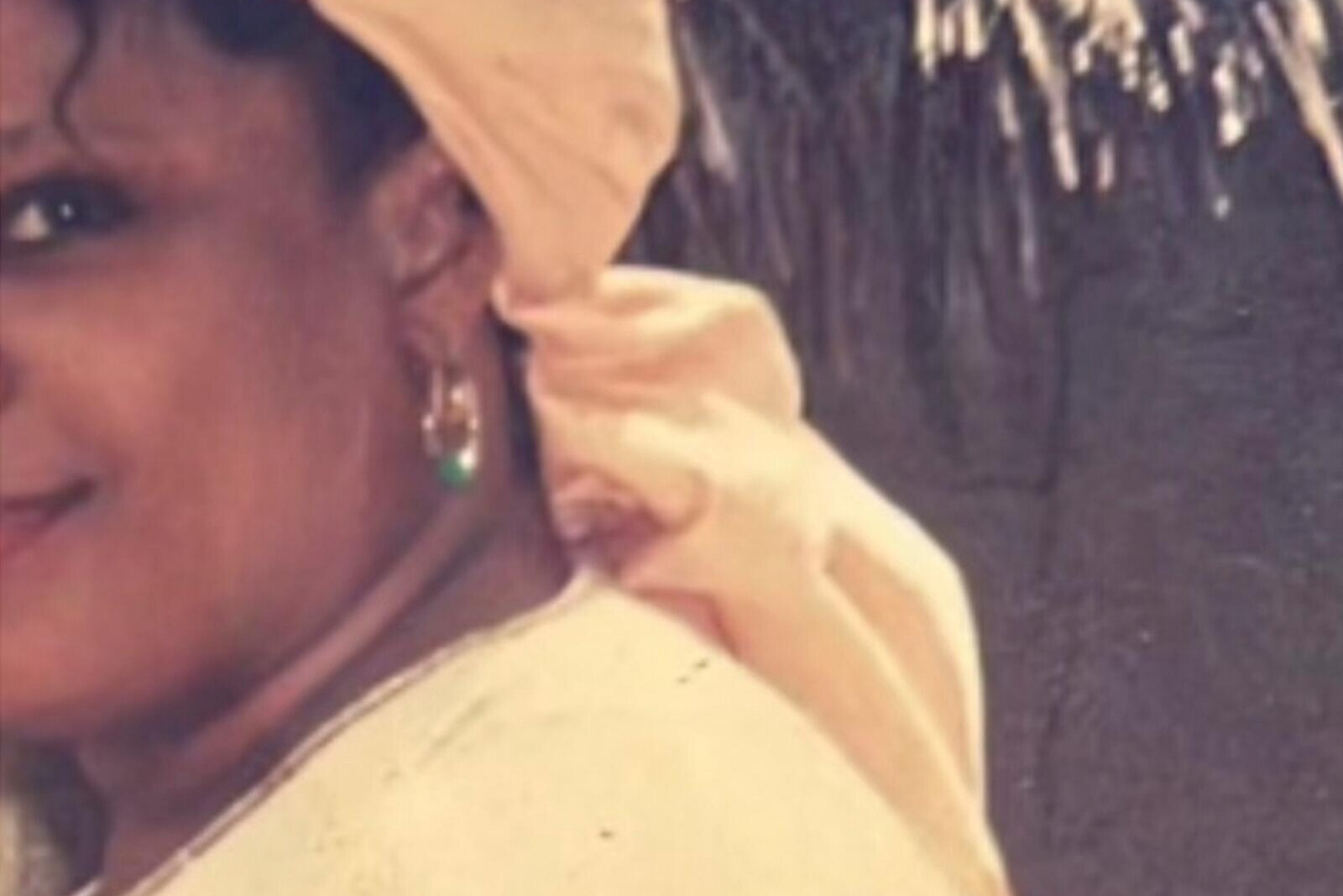 Wizkid releases "Morayo"
