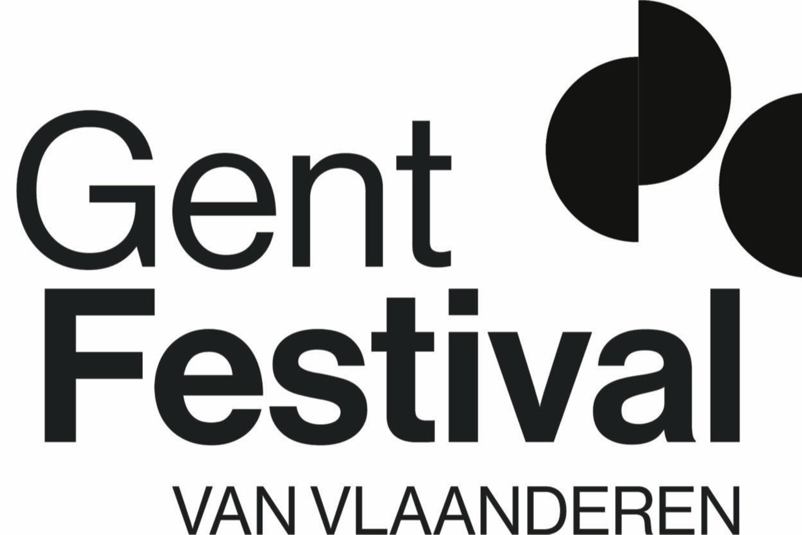 Nieuwe uitdaging voor Festivaldirecteur Veerle Simoens