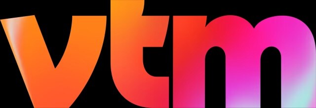 PLAY en VTM trekken aan de alarmbel