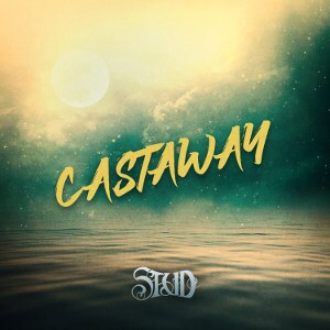 Finnish heavy rock band STUD releases their fifth album in early 2025 - Second single is a thrilling journey of self-discovery and resilience!