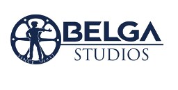 Umedia en Belga Studios kondigen een nieuwe strategische samenwerking aan