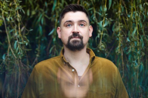 C Duncan brengt Delirium uit