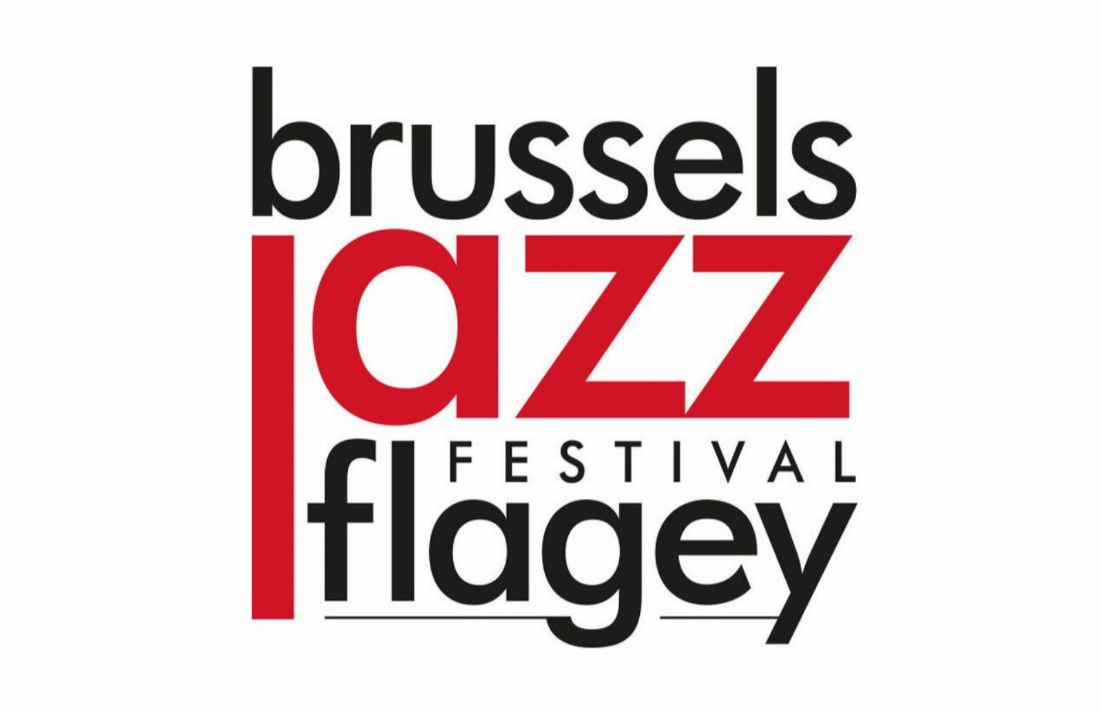 Brussels Jazz Festival 2025 viert tiende verjaardag van 9 tot 18 januari