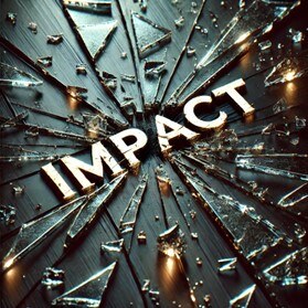 Dutch hardrock/metal band Queen of Spades revealed New Single + Video “Impact”