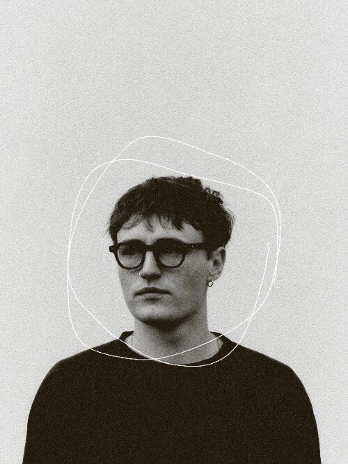 Oscar Farrell lanceert de track Why Won't You Tell Me