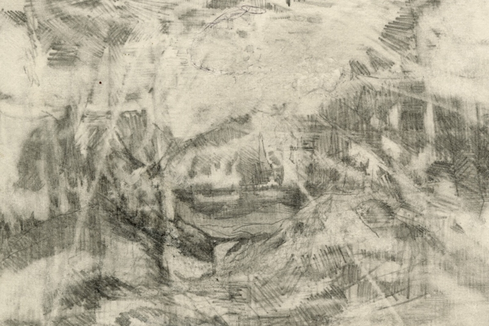 Kush K release their EP « Drum Therapy » on Irascible Records & Subsidized Time 