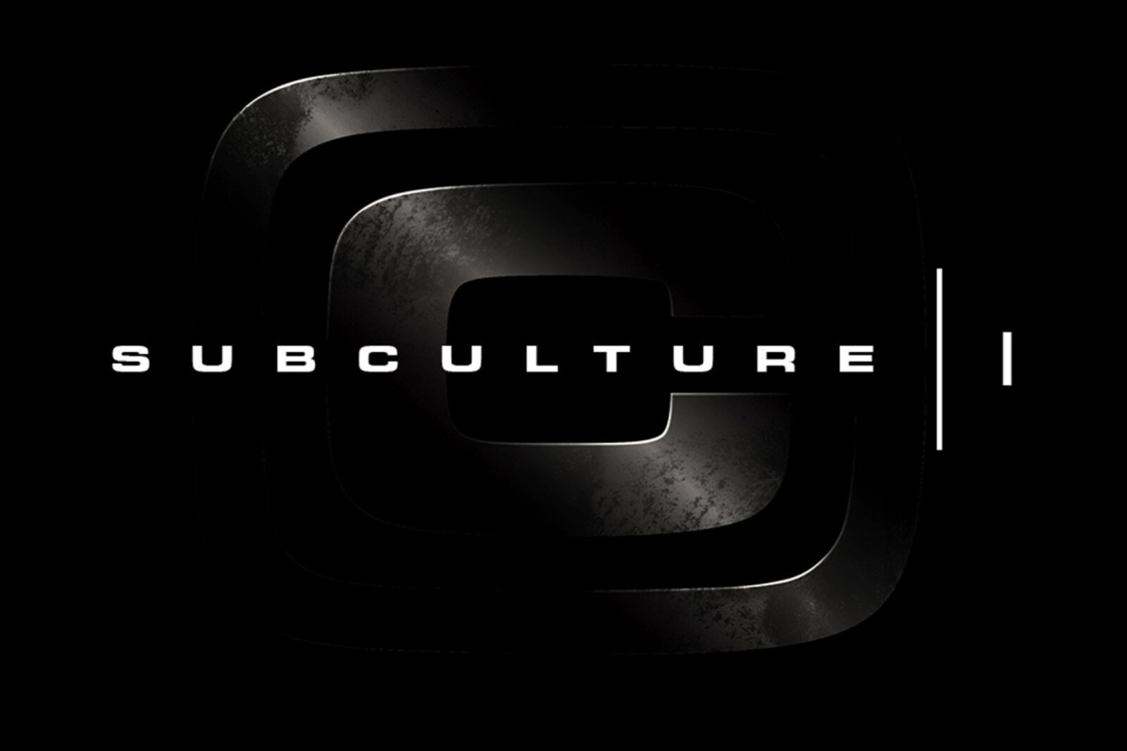 Cristoph launches ‘SUBCULTURE’ a new VA (Various Artists) compilation series on his COS Recordings