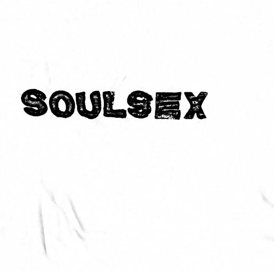 Souls Extolled Redefining Punk Rock’s Heart With New Single Out Now