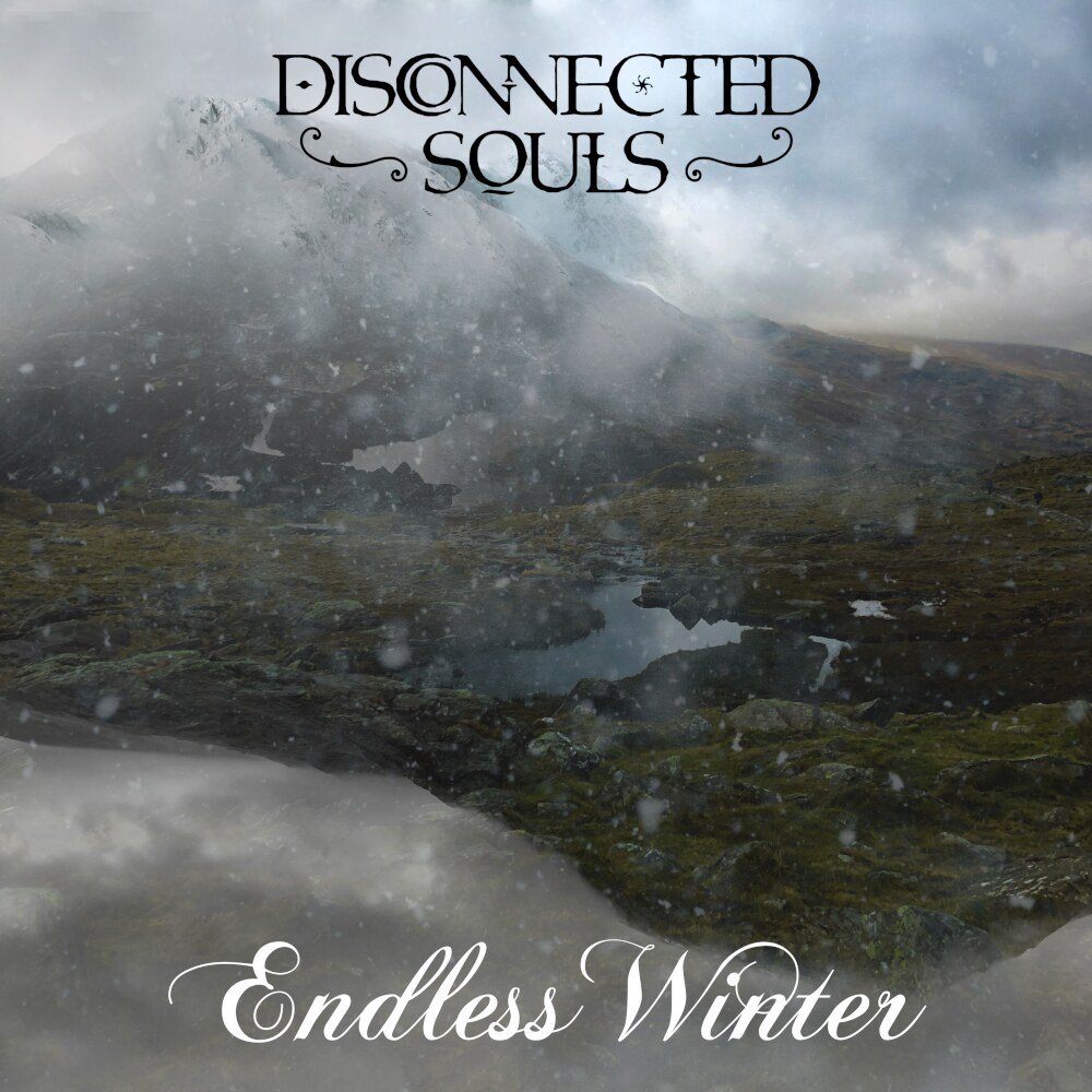 Disconnected Souls Release "Endless Winter"