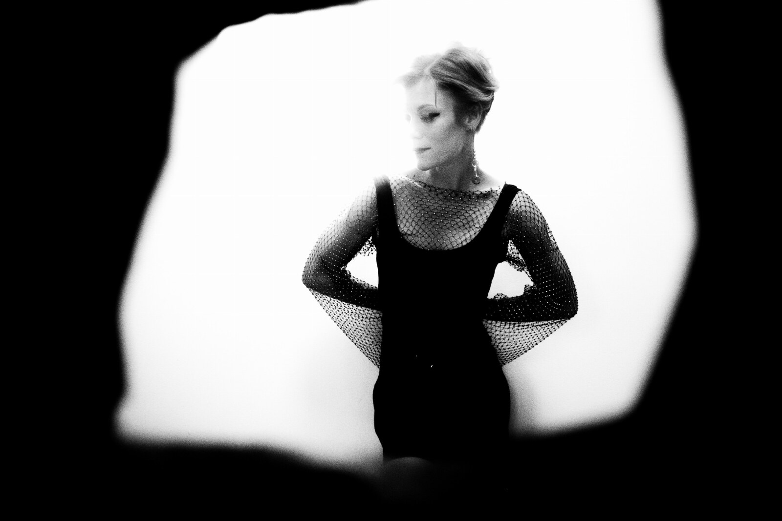 Trixie Whitley shares new track from EP ‘The Dragon of Everything’