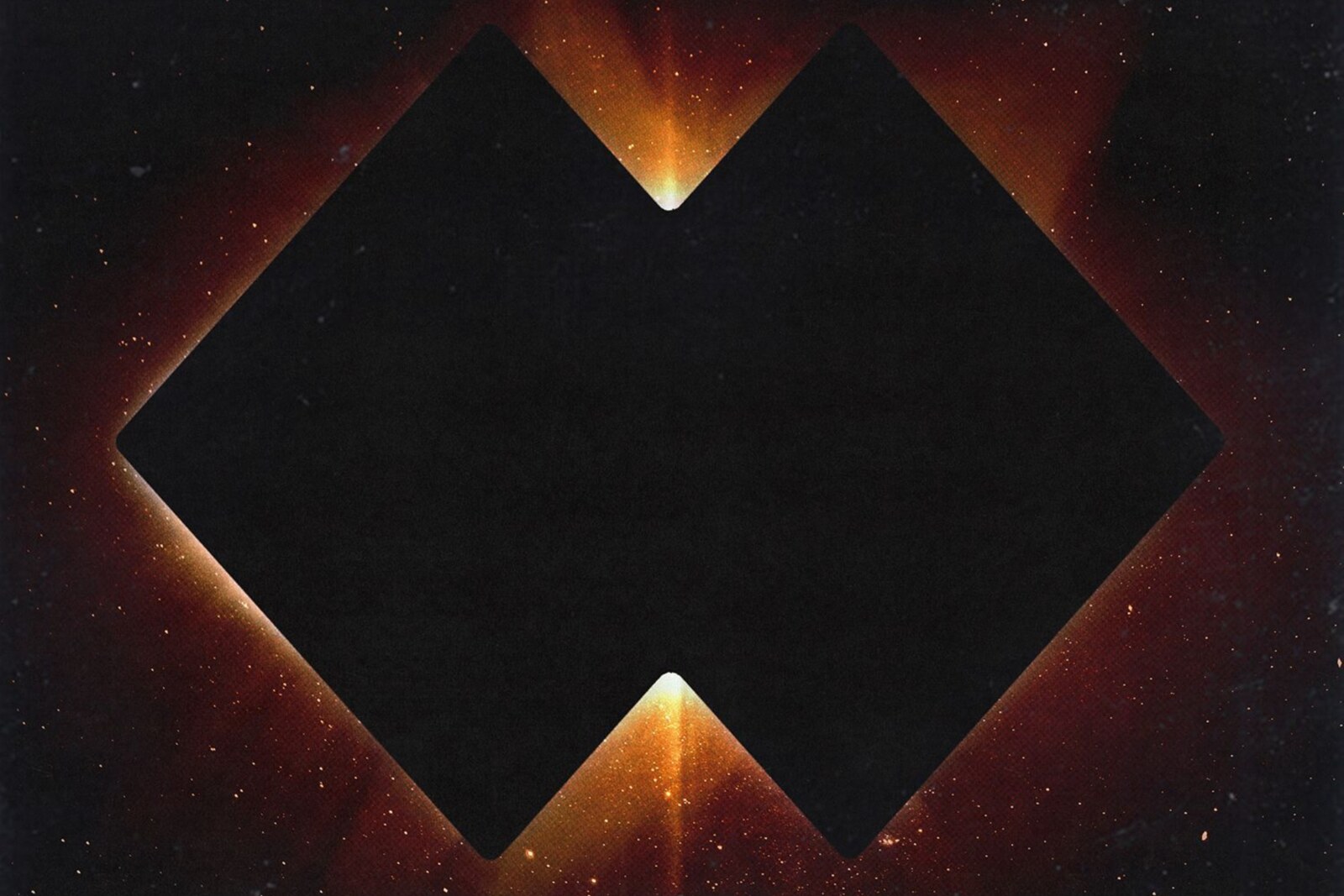 John Summit’s Experts Only presents Max Styler & Clüb De Combat 'On Repeat'