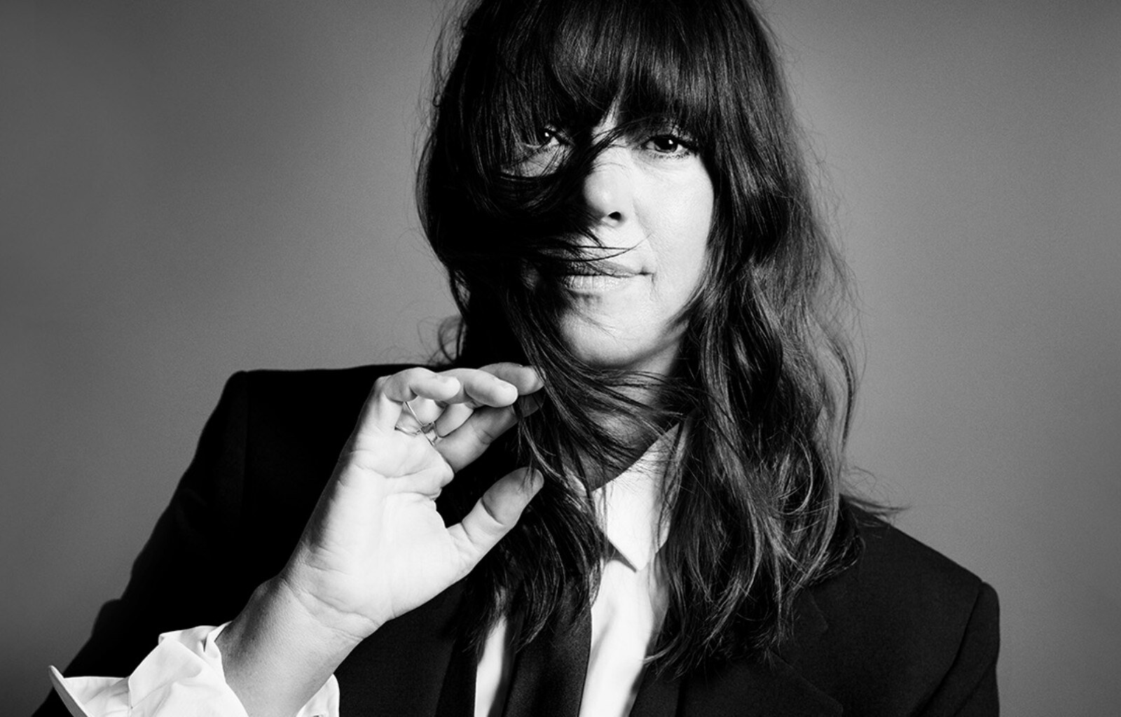 Cat Power Sings Dylan ’66 op 9 juni in het Koninklijk Circus in Bruss