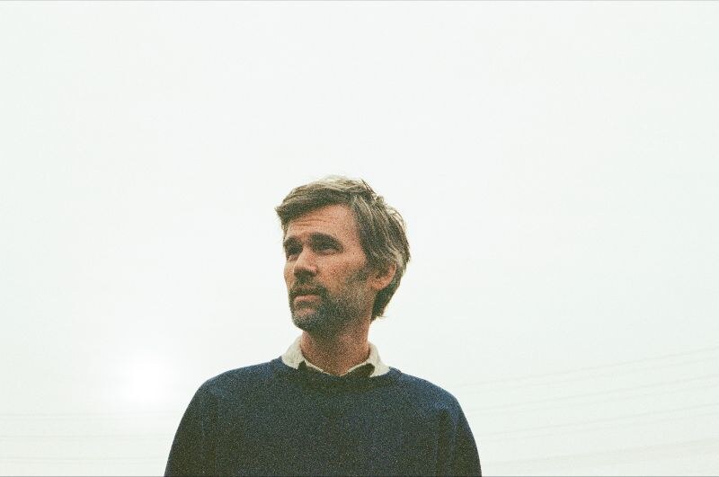 Willie Watson releases gorgeous live video ahead of UK shows