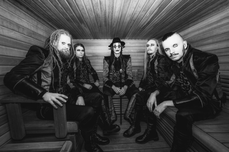 Avatar release re-recorded piano version of "Tower"