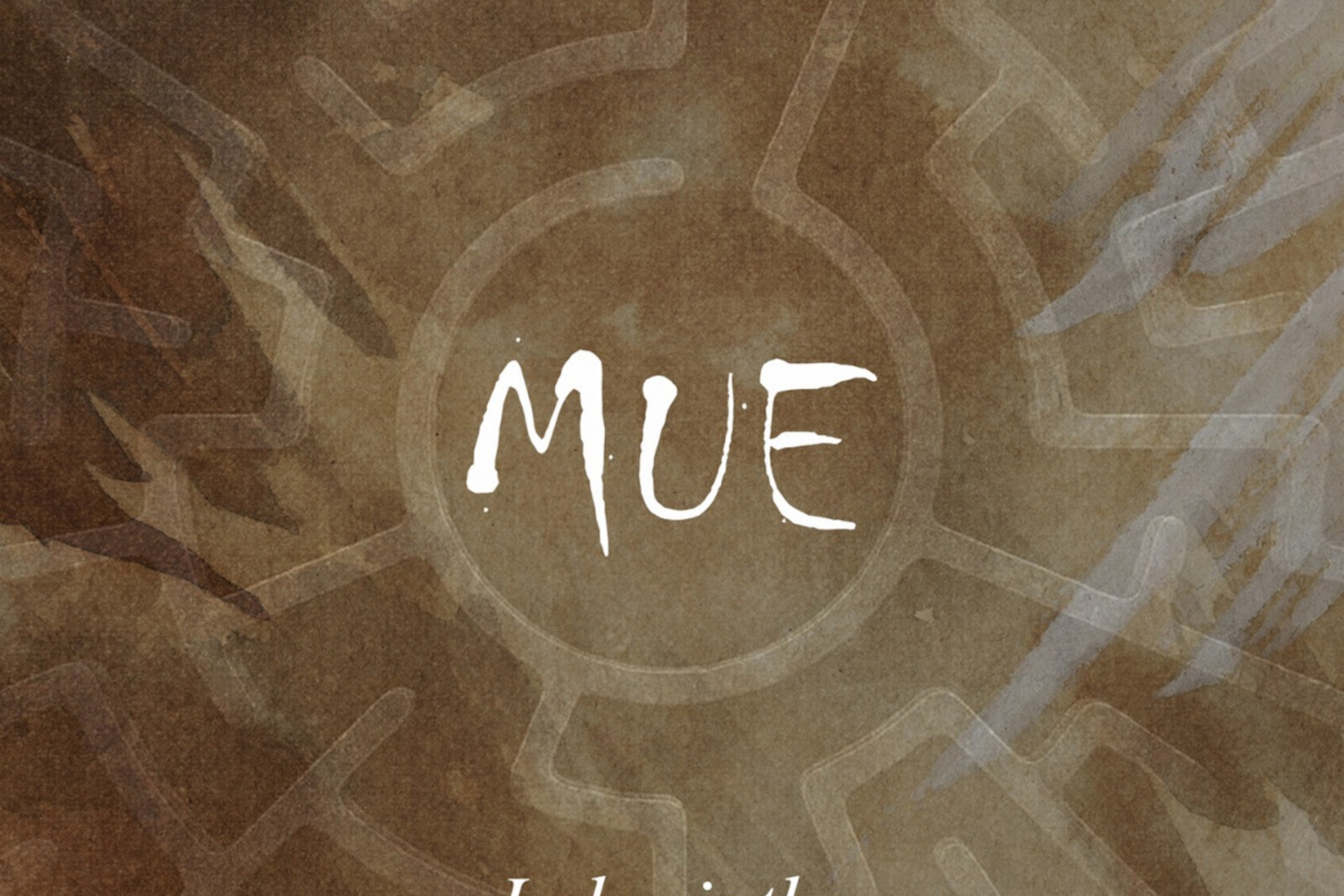MUE releases Labyrinthe