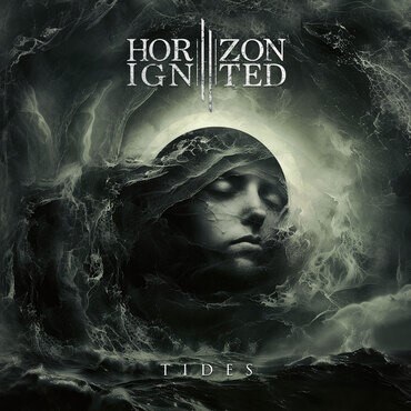 Horizon Ignited Release New Single "Prison Of My Mind"