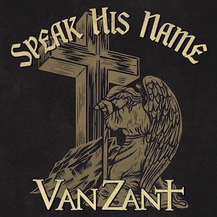 Southern rock icons Van Zant release live acoustic performance of “Speak His Name”