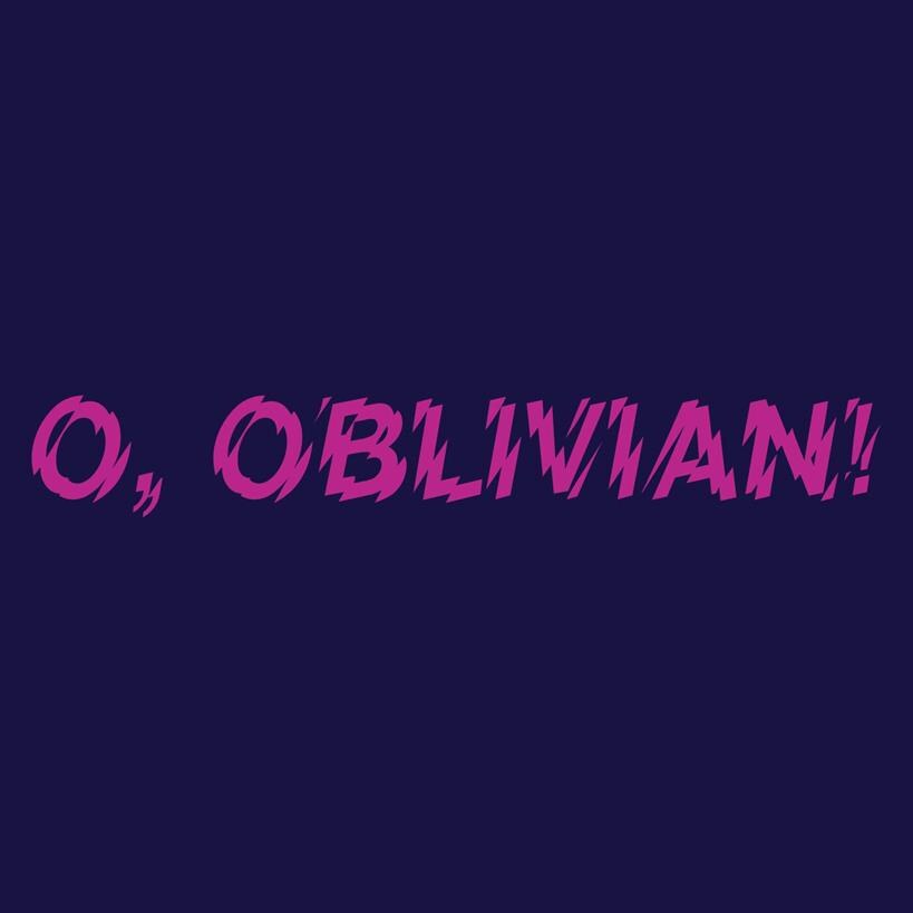 Allstar rockband Sha-La-Lees dropt nieuwe single 'O, Oblivian' van nieuw studio-album 'HEX'