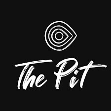 THE PIT presents 'The History Of Metal And Horror' available right now on the platform !
