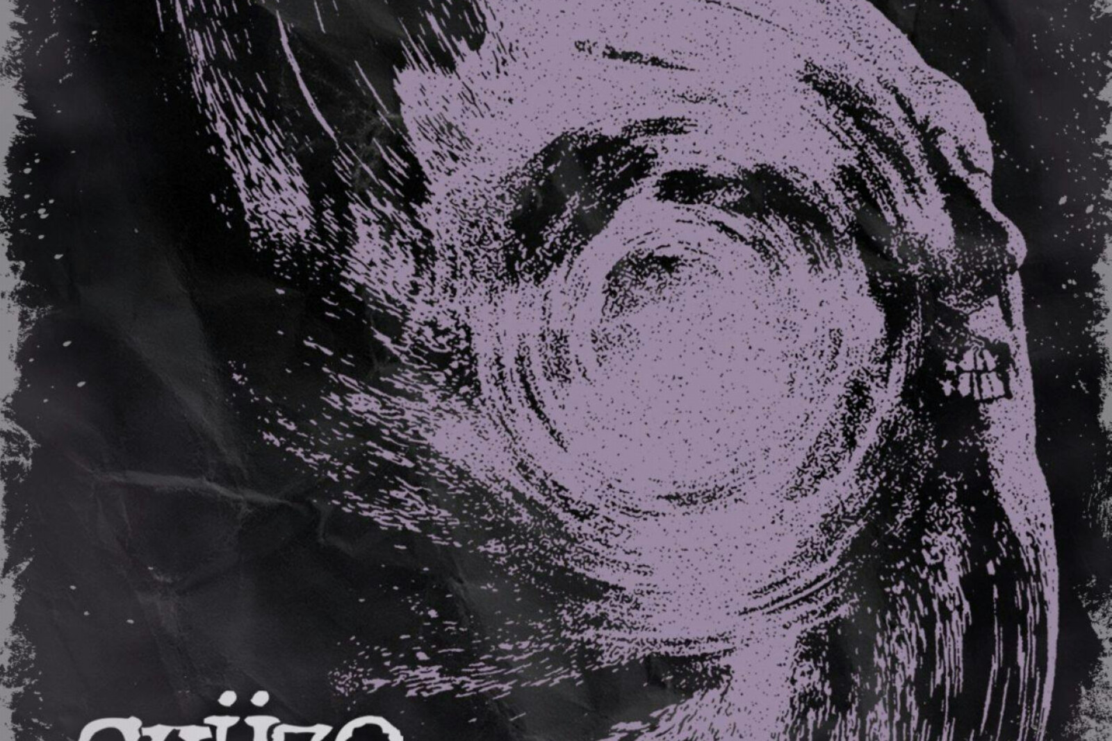 Montreal Aggro-Metal CHÜZO Unveils Pummeling Drum Playthrough For "The Brutalator" Off New EP "M.T.M.D