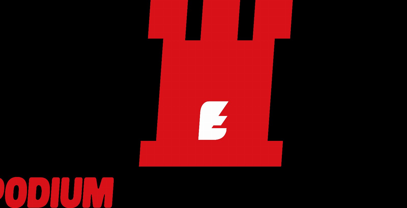 Hét nieuwe muzikale gezicht van Emmen: Poppodium Emmen