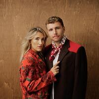 De nieuwe single van Suzan & Freek heet Ken Je Dat Gevoel.