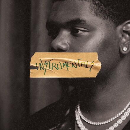 Zacchae’us Paul released the instrumental version of his latest album "JAZZ MONEY", via Candid Records
