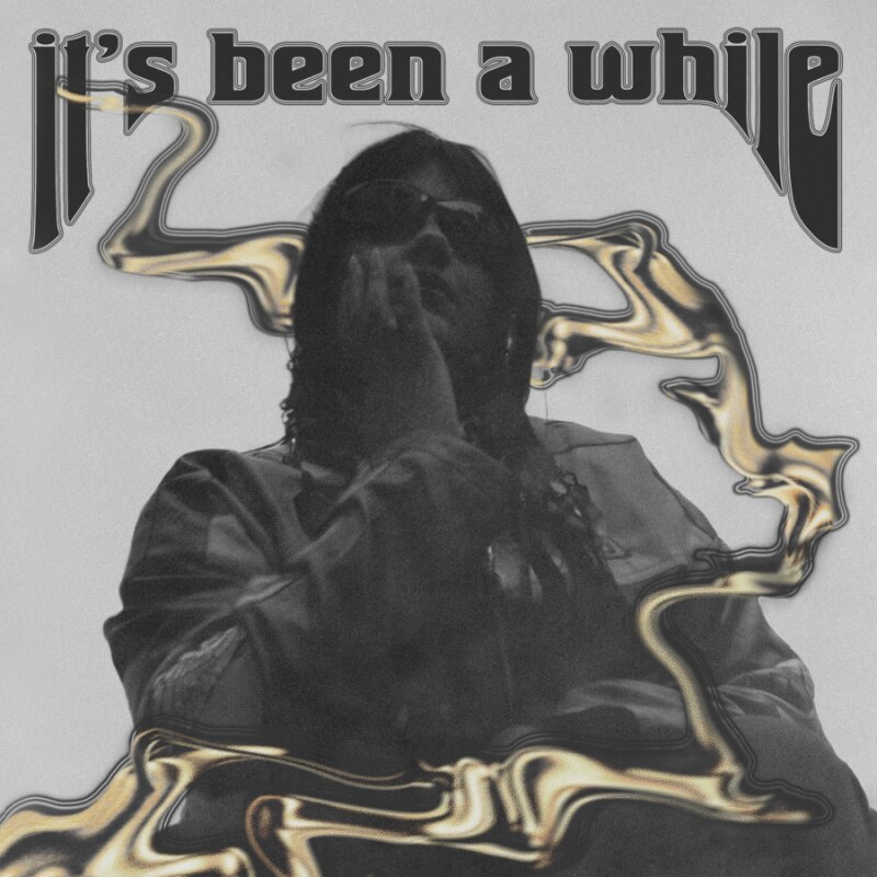 Jazzygold is releasing a new, empowering track, ‘gold’