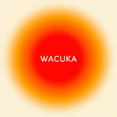 AVAION & Sofiya Nzau empower Afro and electro soul on debut collaboration ‘Wacuka’