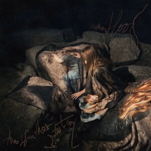 The Weather Station releases Humanhood