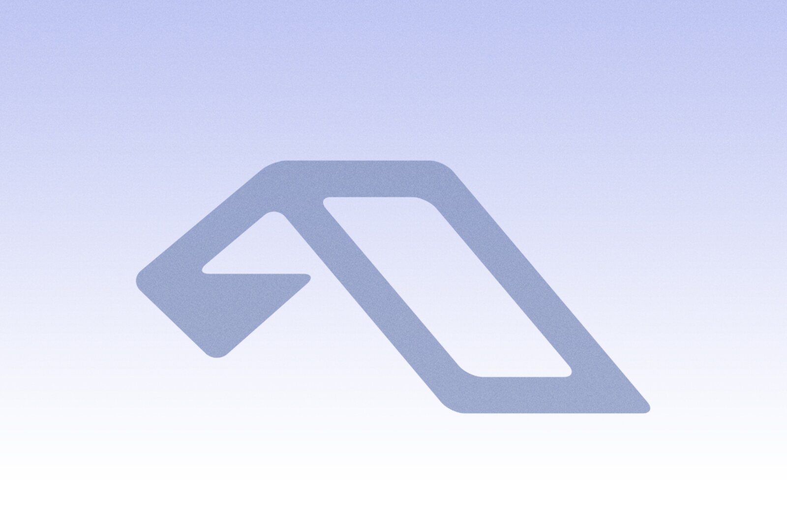 Above & Beyond announces Anjunachill label + releases new single today