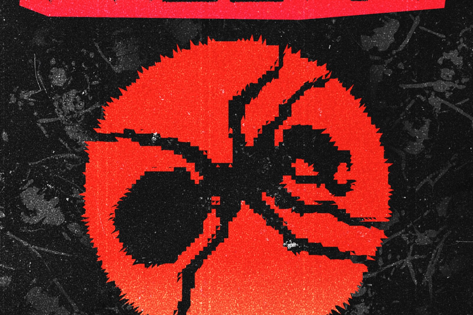 The Prodigy announces first live solo performance in North America since 2017 - San Francisco - The Warfield Theater - April 14