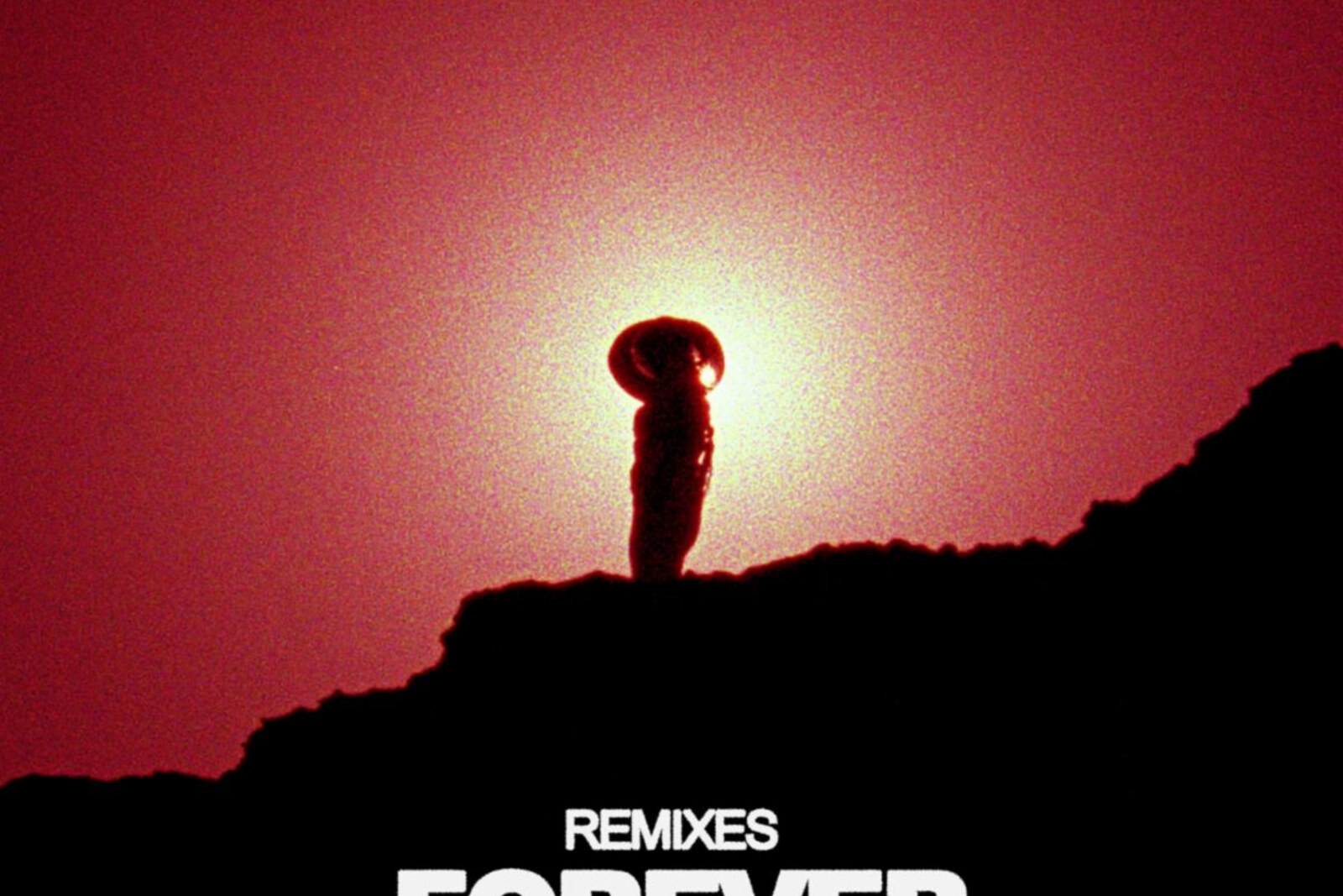 MEDUZA, MORTEN, and Jauz Breathe More Life Into HUGEL and Diplo's Global Afro House Hit With 'Forever' ft Malou & Yuna (Remixes) via Insomniac Records and Higher Ground