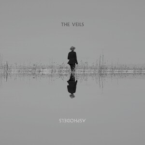 The Veils releases Asphodels