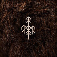 Wardruna releases 'Birna' 
