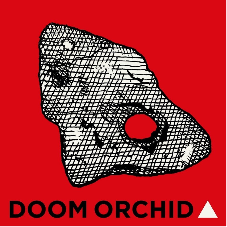 Hayden Thorpe Shares Brand New Song 'Doom Orchid'