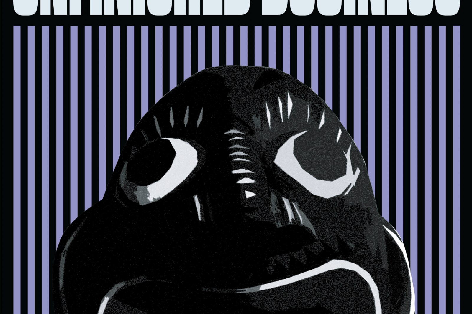 WasteMyRecords is back with a new sound, a new single and a new band