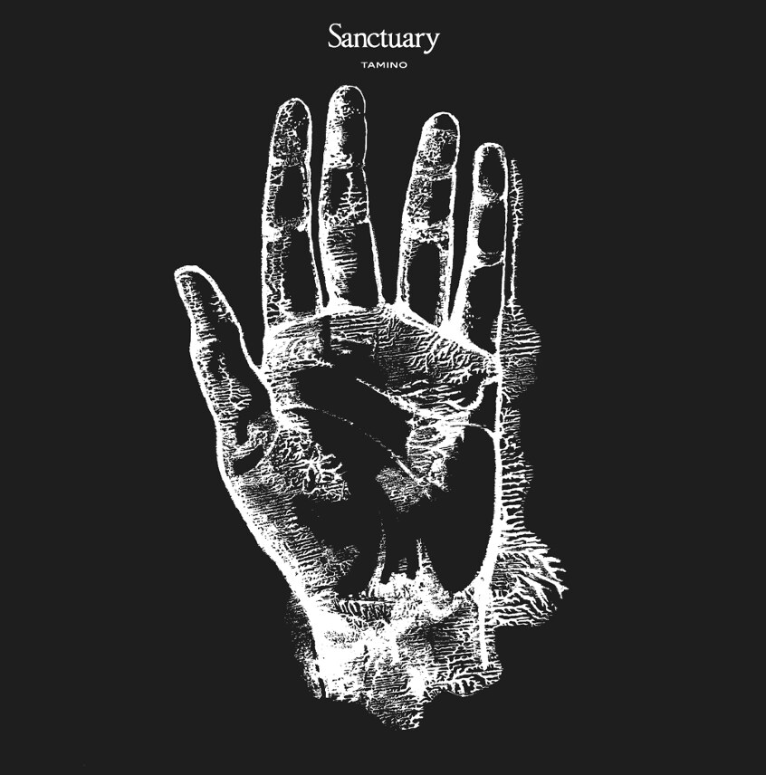 Tamino Releases ‘Sanctuary’, New Duet Featuring Mitski