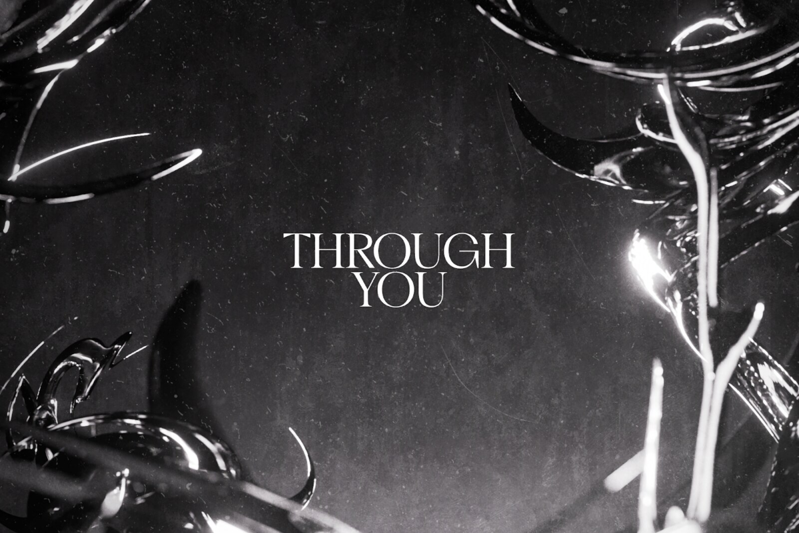 Basstripper drops 'Through You' ahead of debut US tour!