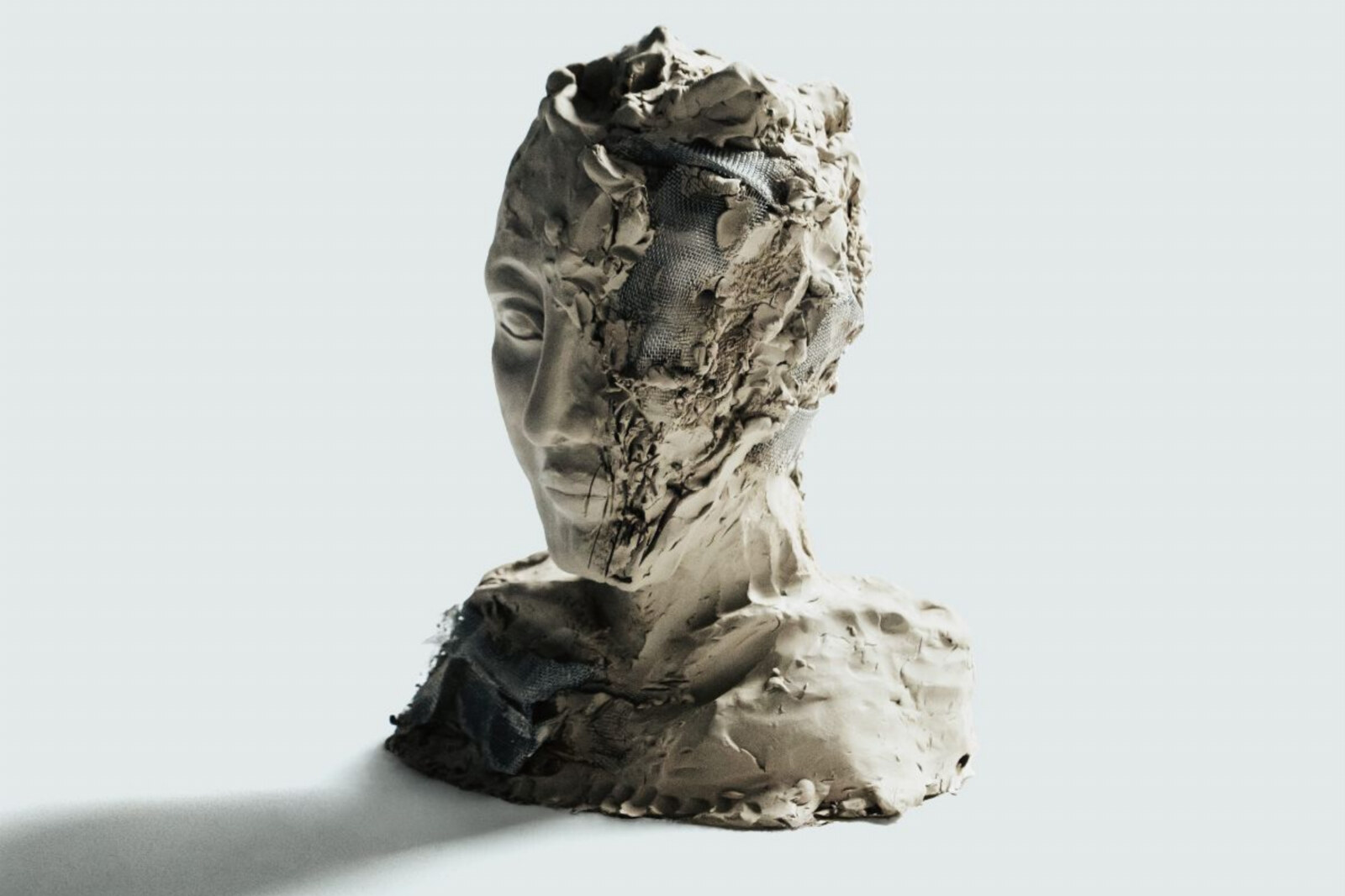 Himalayas  announce new album 'BAD STAR'
