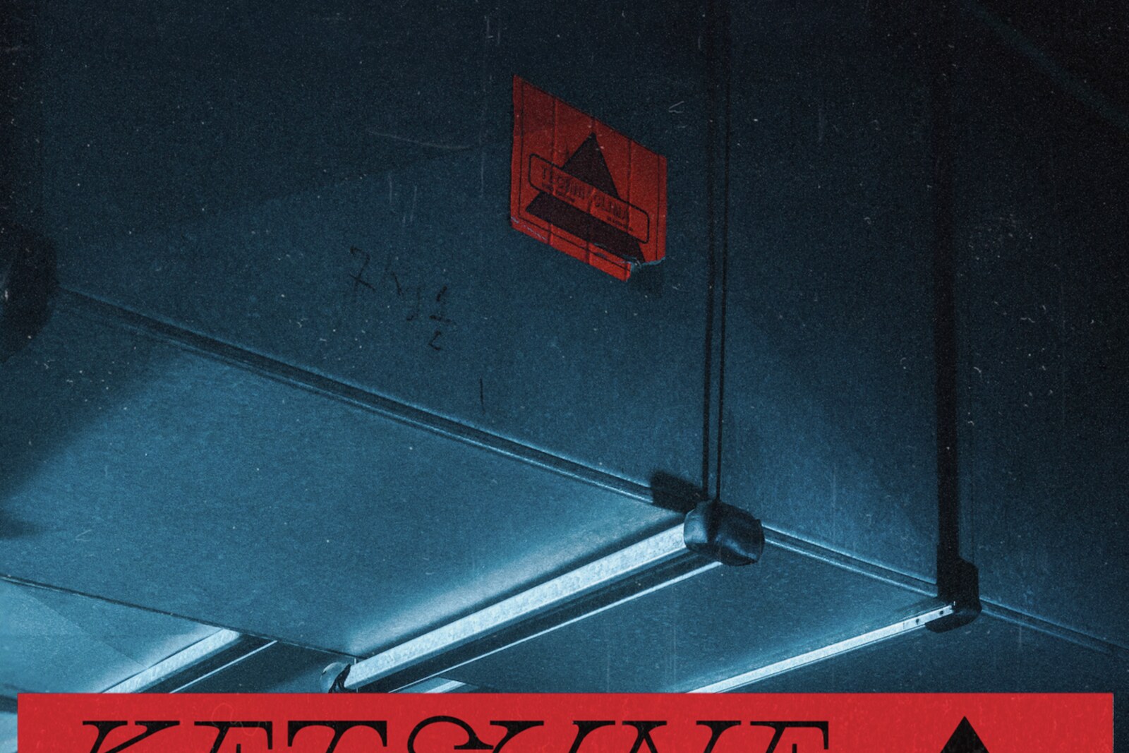 Bandler Ching released new single ‘Ketsune’ 