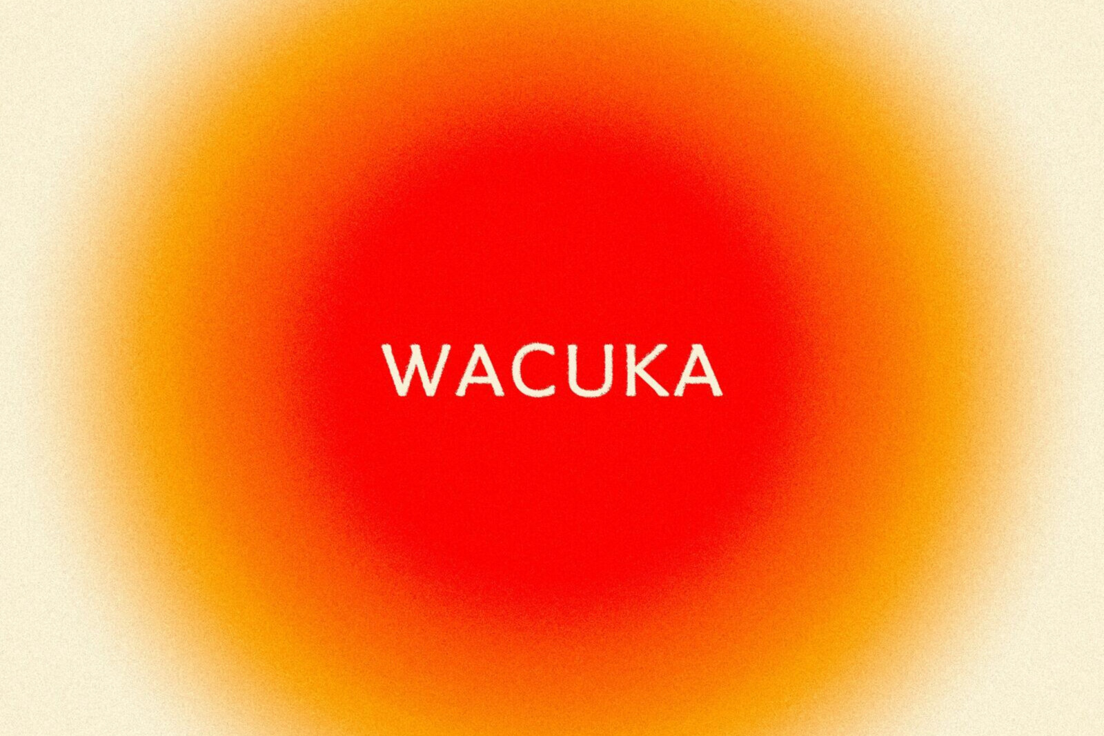 Avaion  x Sofiya Nzau releases "Wacuka"